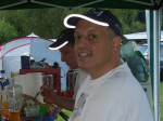 Waischenfeld 2008 090